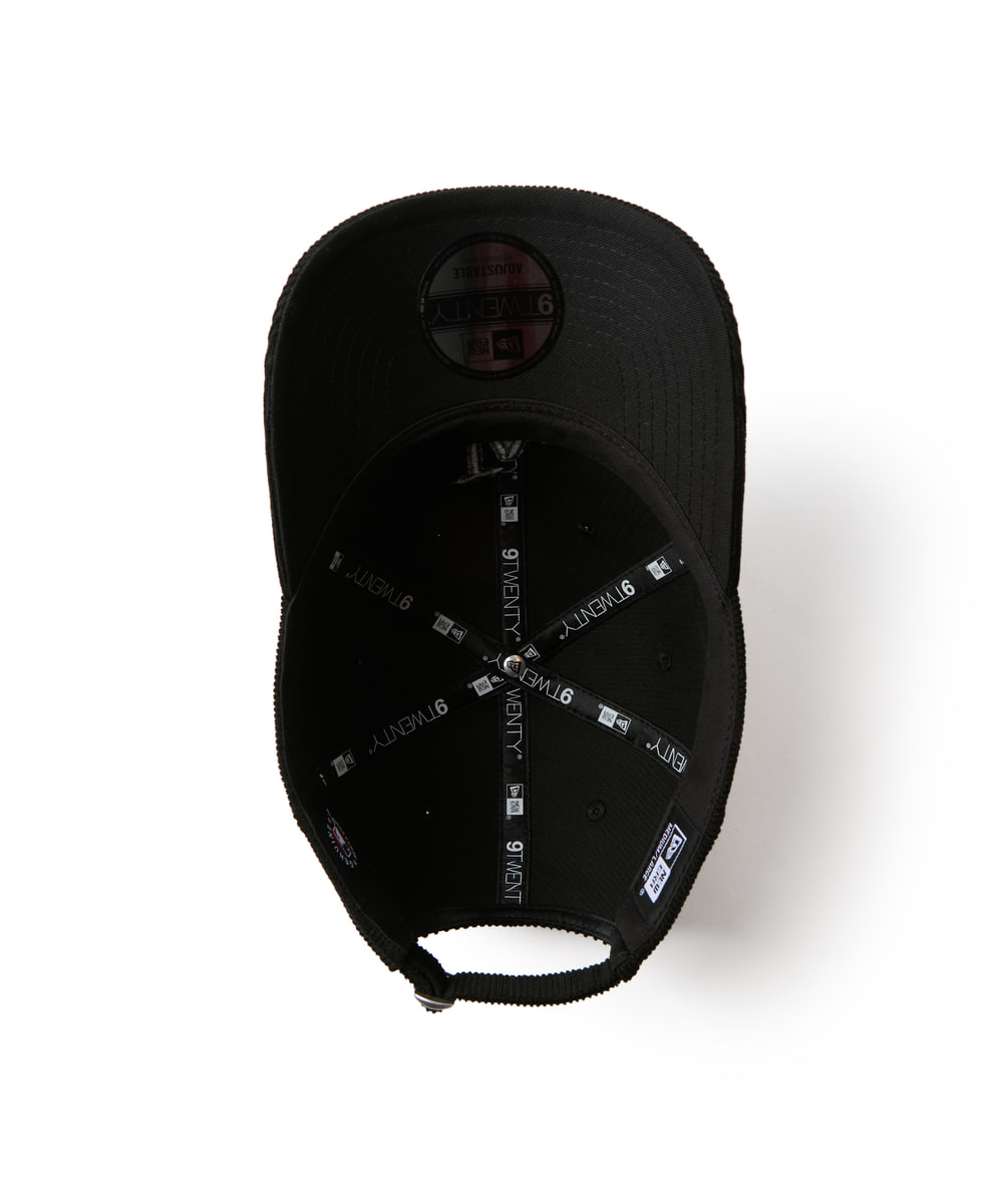 BLK